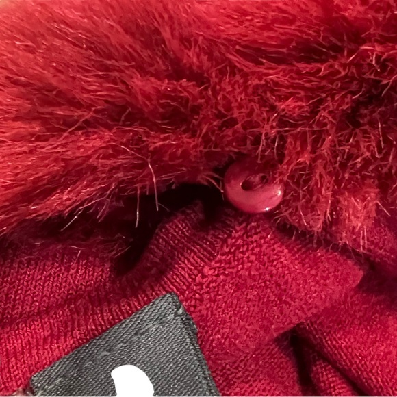 ‼️SOLD‼️ - Picture 6 of 7